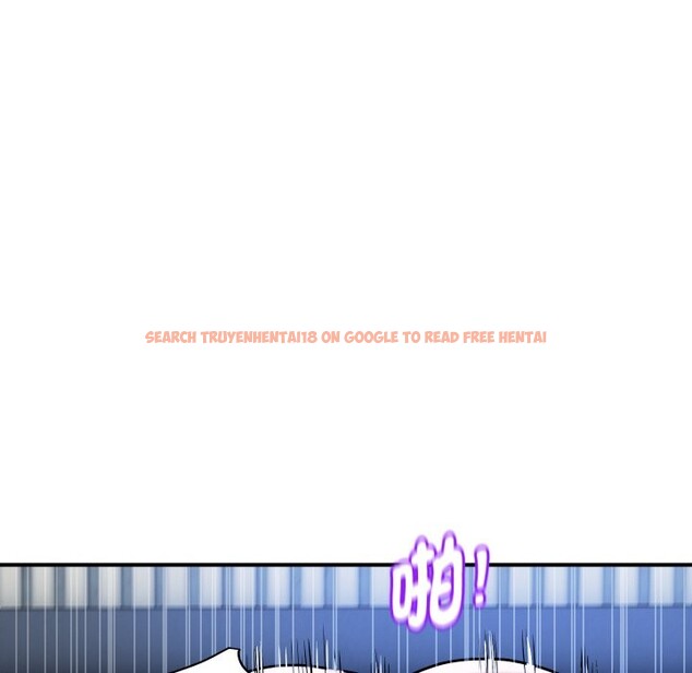 查看漫画頂級豪門祕辛 - 第29話 - tymanga.com中的4085960图片