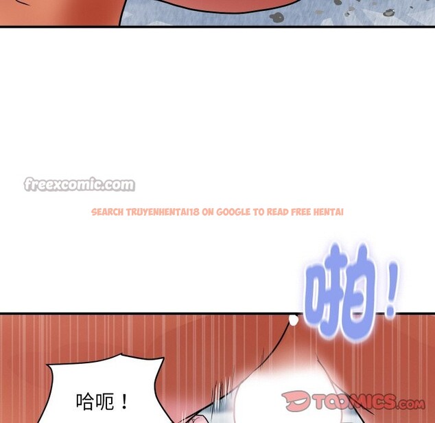 查看漫画頂級豪門祕辛 - 第29話 - tymanga.com中的4085962图片