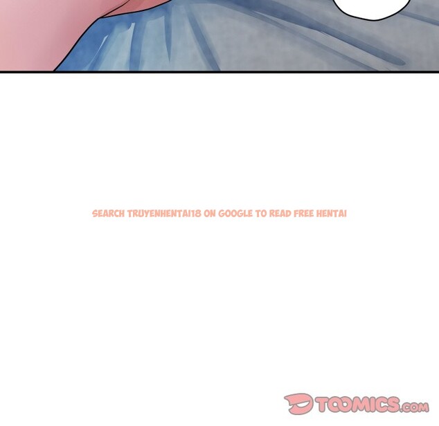 查看漫画頂級豪門祕辛 - 第29話 - tymanga.com中的4085971图片