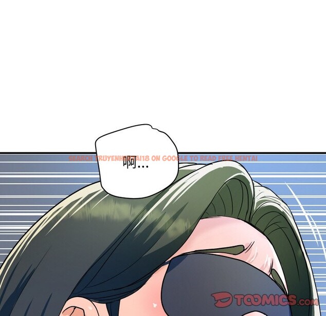 查看漫画頂級豪門祕辛 - 第29話 - tymanga.com中的4085989图片