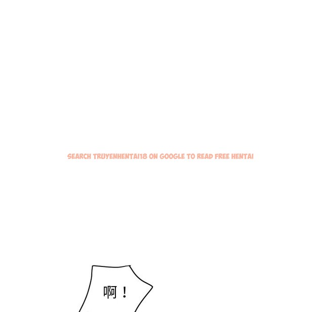 查看漫画頂級豪門祕辛 - 第29話 - tymanga.com中的4085992图片