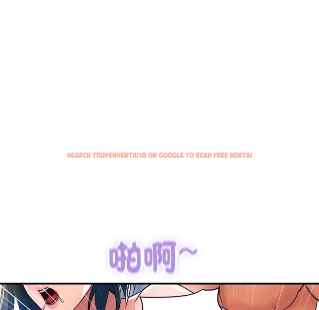 查看漫画頂級豪門祕辛 - 第29話 - tymanga.com中的4085995图片