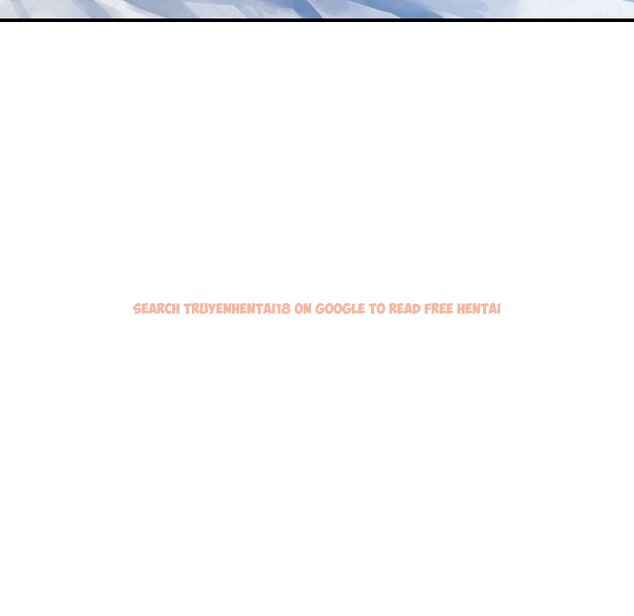 查看漫画頂級豪門祕辛 - 第29話 - tymanga.com中的4086002图片