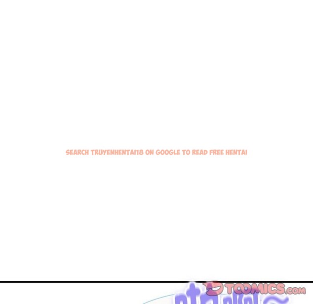 查看漫画頂級豪門祕辛 - 第29話 - tymanga.com中的4086025图片