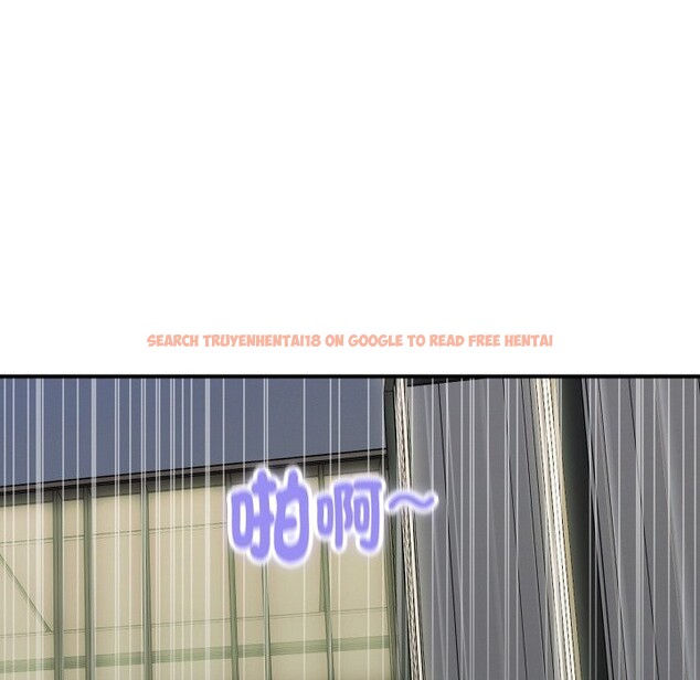 查看漫画頂級豪門祕辛 - 第29話 - tymanga.com中的4086028图片