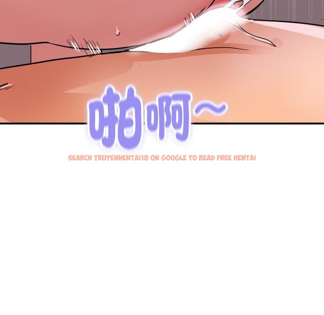 查看漫画頂級豪門祕辛 - 第29話 - tymanga.com中的4086036图片