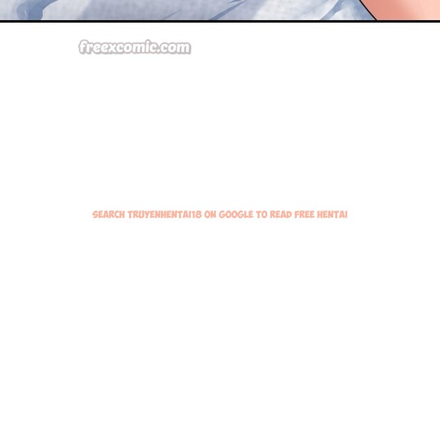 查看漫画頂級豪門祕辛 - 第29話 - tymanga.com中的4086046图片