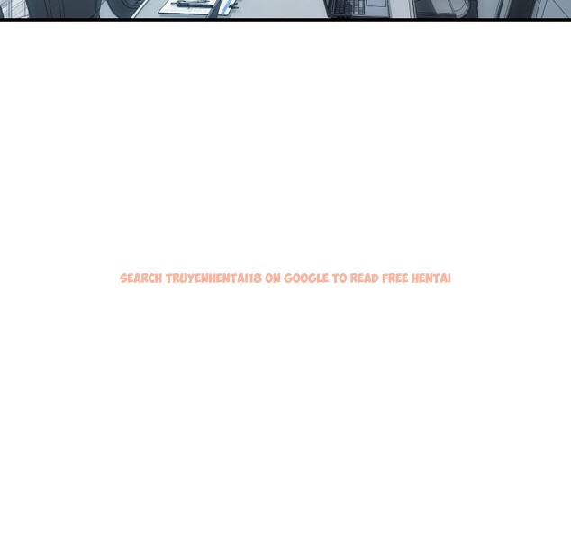 查看漫画頂級豪門祕辛 - 第3話 - tymanga.com中的3501413图片