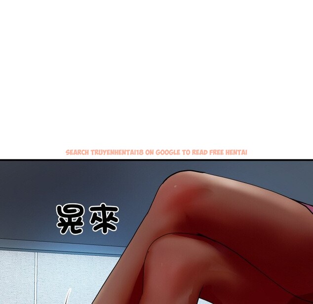 查看漫画頂級豪門祕辛 - 第3話 - tymanga.com中的3501414图片