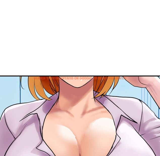 查看漫画頂級豪門祕辛 - 第3話 - tymanga.com中的3501423图片