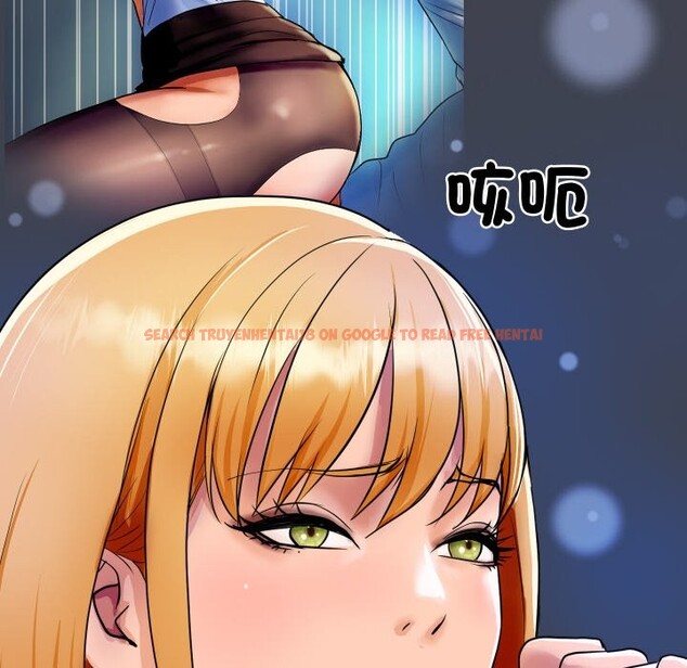 查看漫画頂級豪門祕辛 - 第3話 - tymanga.com中的3501427图片