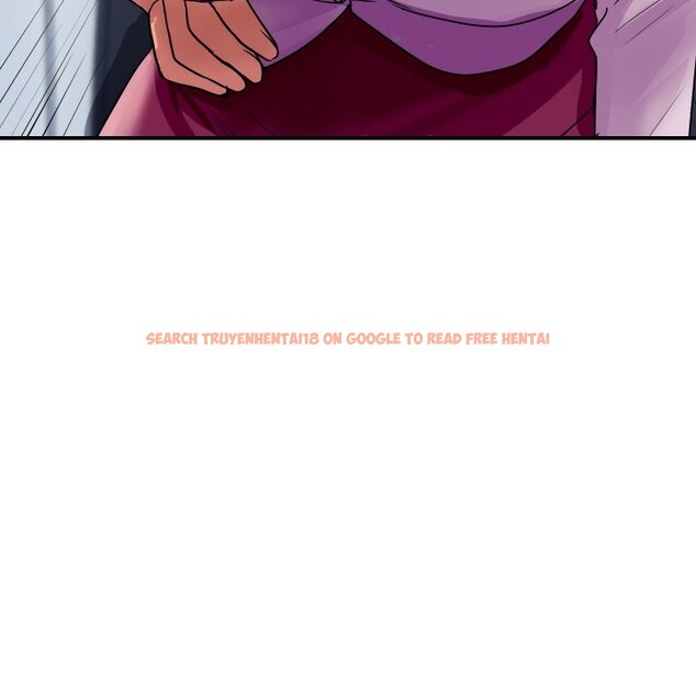 查看漫画頂級豪門祕辛 - 第3話 - tymanga.com中的3501470图片