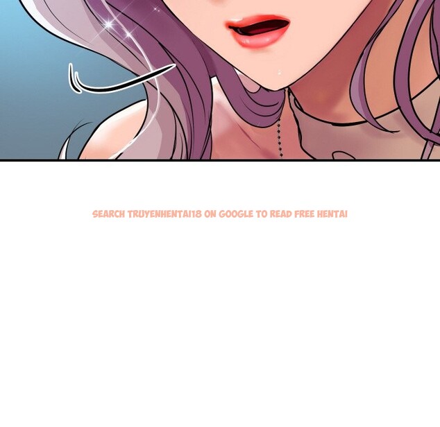 查看漫画頂級豪門祕辛 - 第3話 - tymanga.com中的3501519图片