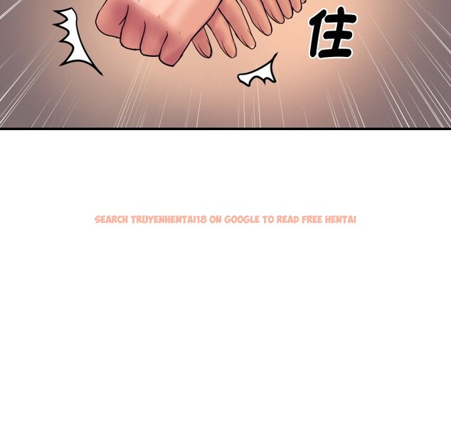 查看漫画頂級豪門祕辛 - 第3話 - tymanga.com中的3501521图片