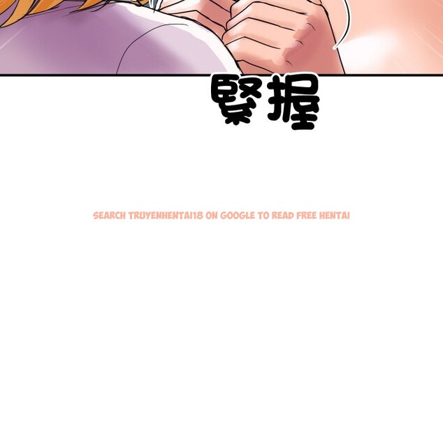 查看漫画頂級豪門祕辛 - 第3話 - tymanga.com中的3501526图片