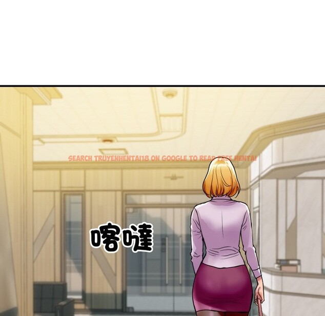 查看漫画頂級豪門祕辛 - 第3話 - tymanga.com中的3501533图片