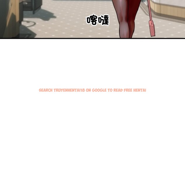 查看漫画頂級豪門祕辛 - 第3話 - tymanga.com中的3501534图片