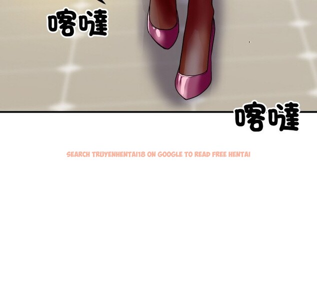 查看漫画頂級豪門祕辛 - 第3話 - tymanga.com中的3501538图片