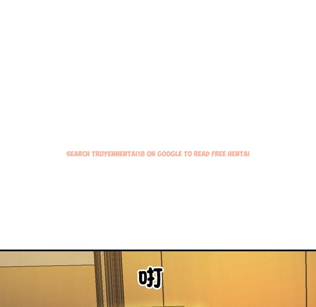 查看漫画頂級豪門祕辛 - 第3話 - tymanga.com中的3501543图片