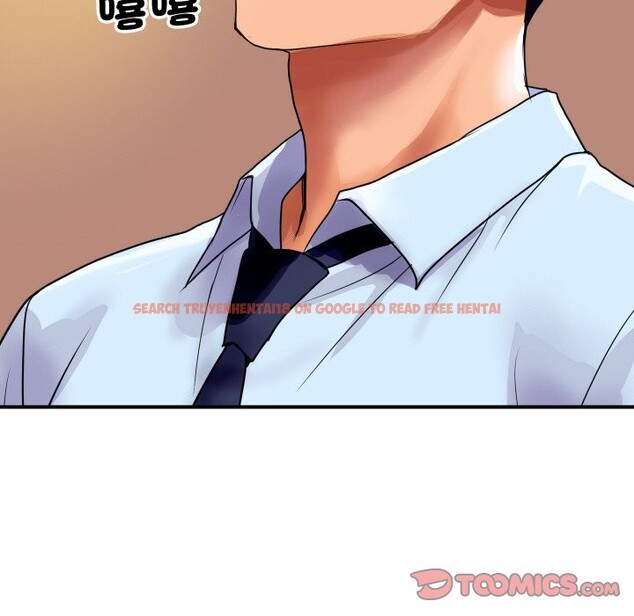 查看漫画頂級豪門祕辛 - 第3話 - tymanga.com中的3501552图片