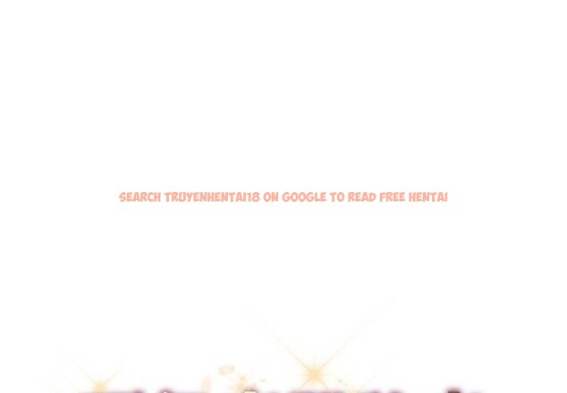 查看漫画頂級豪門祕辛 - 第30話 - tymanga.com中的4127284图片