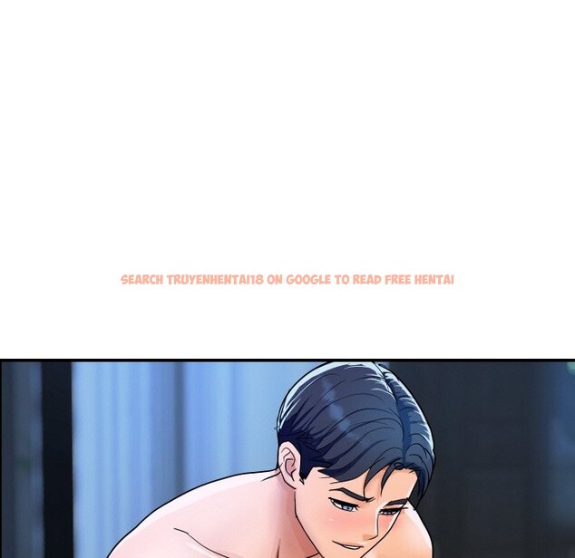 查看漫画頂級豪門祕辛 - 第30話 - tymanga.com中的4127315图片