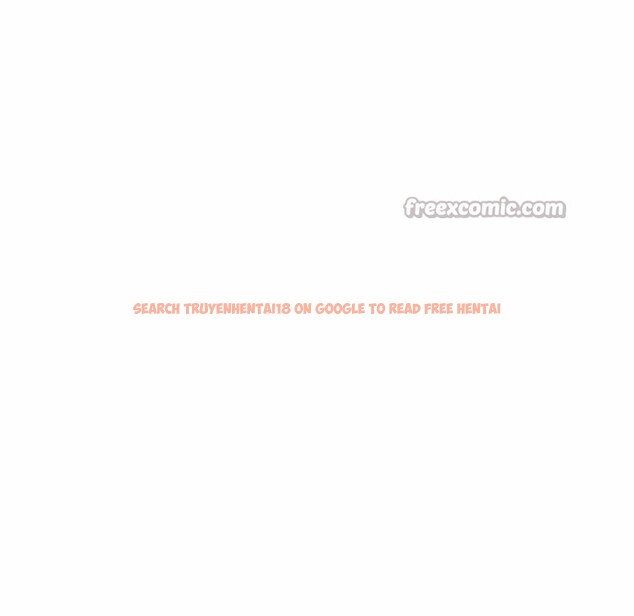 查看漫画頂級豪門祕辛 - 第30話 - tymanga.com中的4127325图片