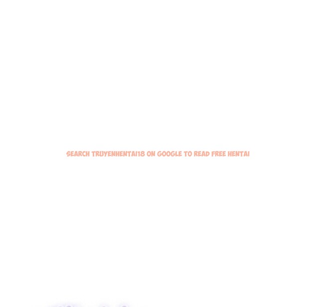 查看漫画頂級豪門祕辛 - 第30話 - tymanga.com中的4127328图片