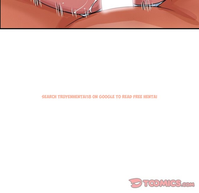 查看漫画頂級豪門祕辛 - 第30話 - tymanga.com中的4127331图片