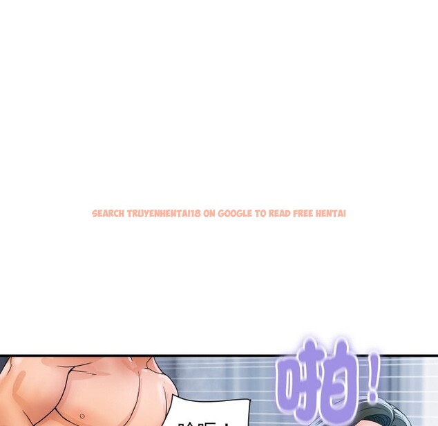 查看漫画頂級豪門祕辛 - 第30話 - tymanga.com中的4127334图片