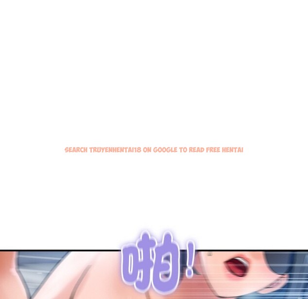 查看漫画頂級豪門祕辛 - 第30話 - tymanga.com中的4127337图片