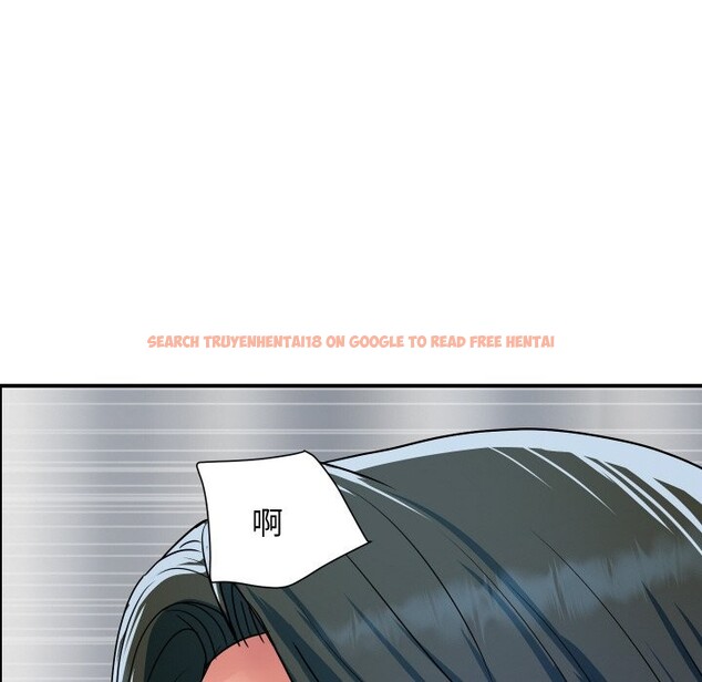 查看漫画頂級豪門祕辛 - 第30話 - tymanga.com中的4127346图片