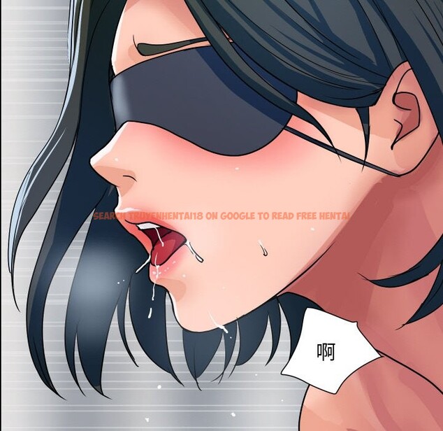 查看漫画頂級豪門祕辛 - 第30話 - tymanga.com中的4127347图片