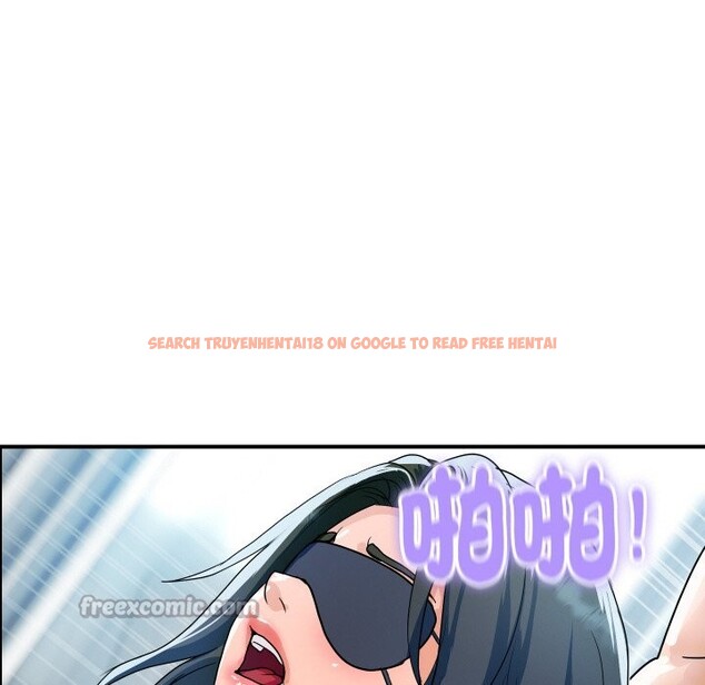 查看漫画頂級豪門祕辛 - 第30話 - tymanga.com中的4127353图片