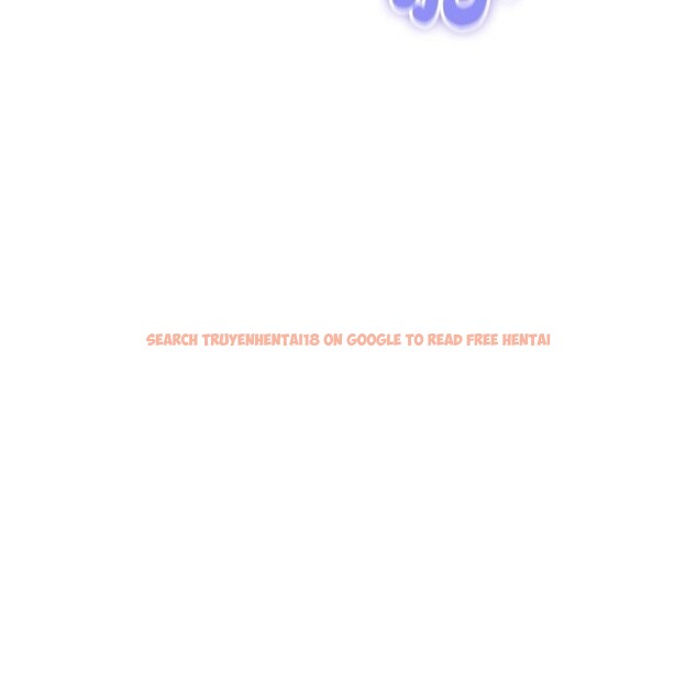 查看漫画頂級豪門祕辛 - 第30話 - tymanga.com中的4127369图片