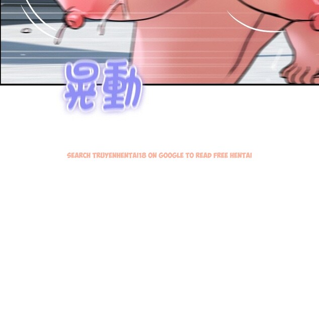 查看漫画頂級豪門祕辛 - 第30話 - tymanga.com中的4127371图片