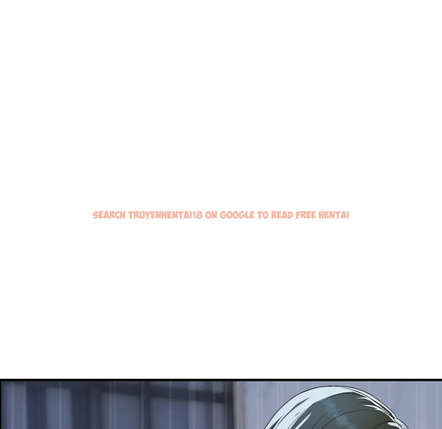 查看漫画頂級豪門祕辛 - 第30話 - tymanga.com中的4127378图片