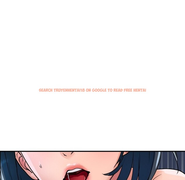 查看漫画頂級豪門祕辛 - 第30話 - tymanga.com中的4127384图片