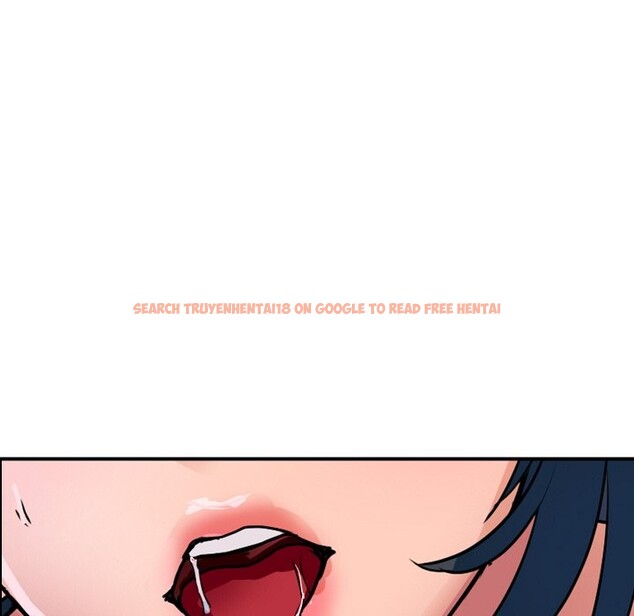 查看漫画頂級豪門祕辛 - 第30話 - tymanga.com中的4127387图片