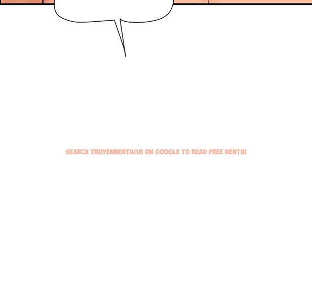 查看漫画頂級豪門祕辛 - 第30話 - tymanga.com中的4127392图片