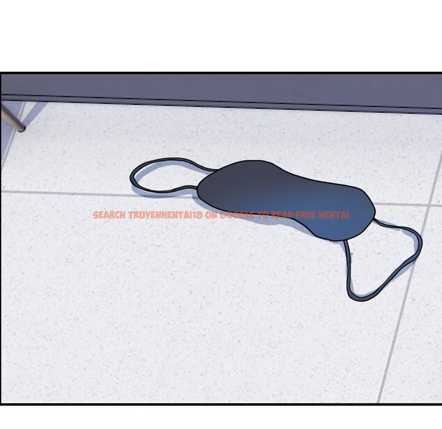 查看漫画頂級豪門祕辛 - 第30話 - tymanga.com中的4127393图片