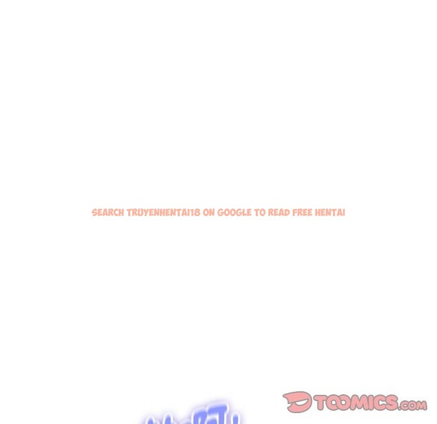 查看漫画頂級豪門祕辛 - 第30話 - tymanga.com中的4127394图片