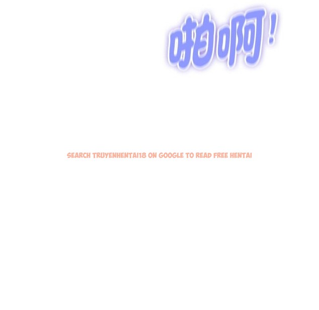 查看漫画頂級豪門祕辛 - 第30話 - tymanga.com中的4127397图片