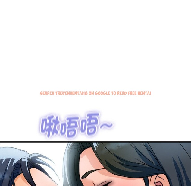 查看漫画頂級豪門祕辛 - 第30話 - tymanga.com中的4127407图片