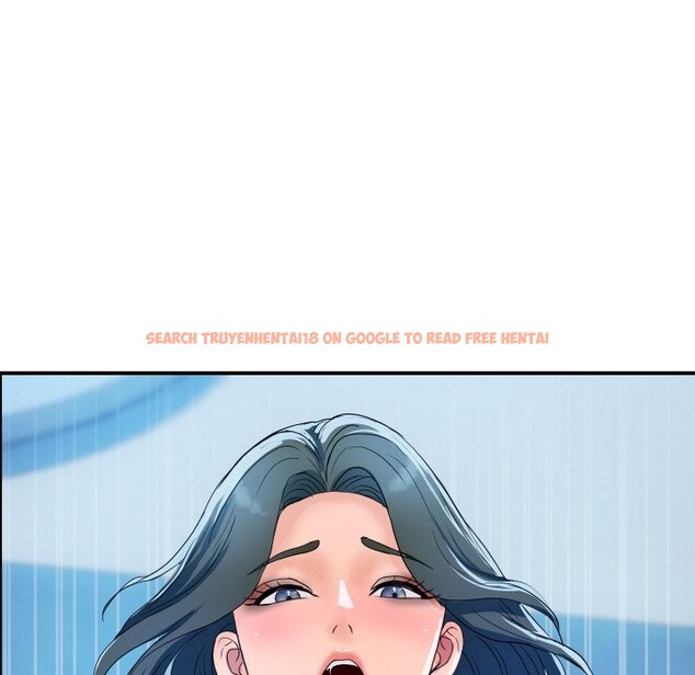 查看漫画頂級豪門祕辛 - 第30話 - tymanga.com中的4127411图片