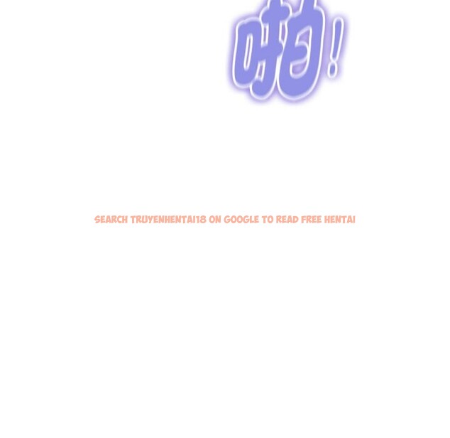 查看漫画頂級豪門祕辛 - 第30話 - tymanga.com中的4127417图片