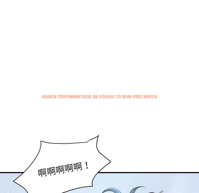 查看漫画頂級豪門祕辛 - 第30話 - tymanga.com中的4127420图片