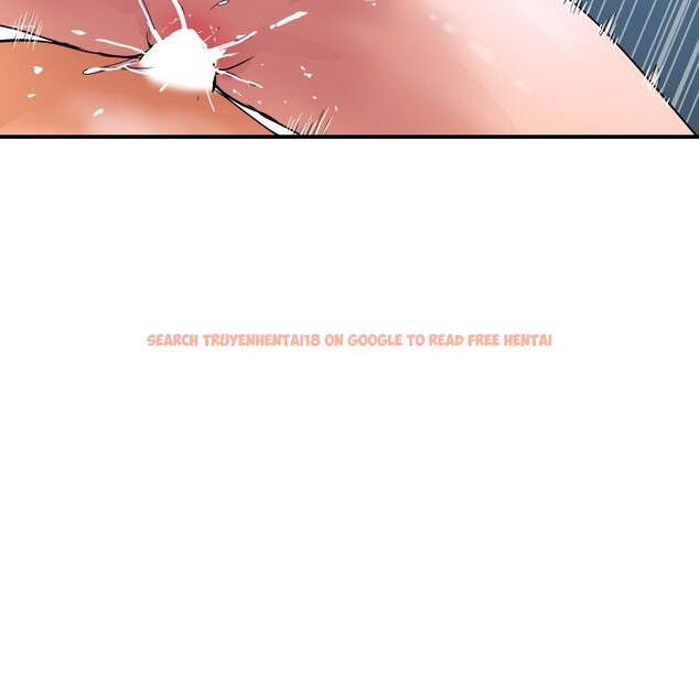 查看漫画頂級豪門祕辛 - 第30話 - tymanga.com中的4127422图片