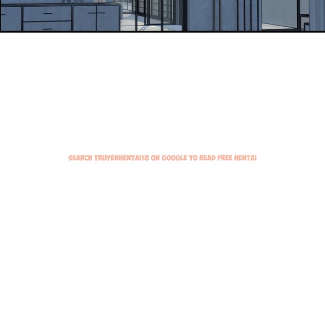 查看漫画頂級豪門祕辛 - 第30話 - tymanga.com中的4127424图片