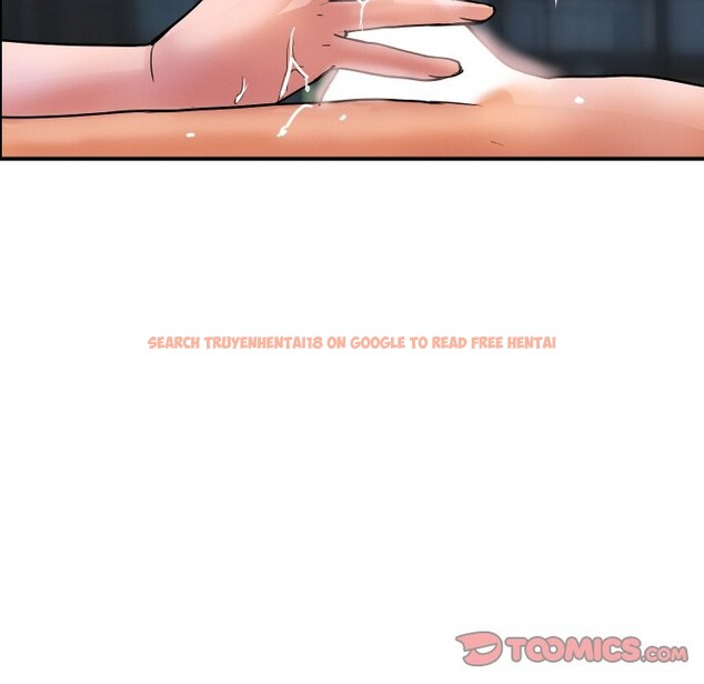 查看漫画頂級豪門祕辛 - 第30話 - tymanga.com中的4127430图片